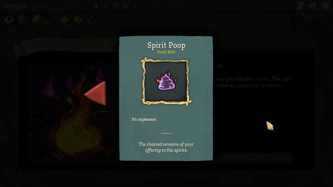 28503786_1717452591611120_260423669_o