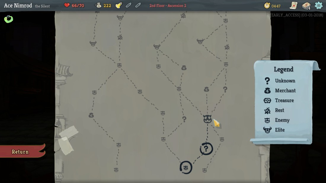 646570_screenshots_20180305015445_1