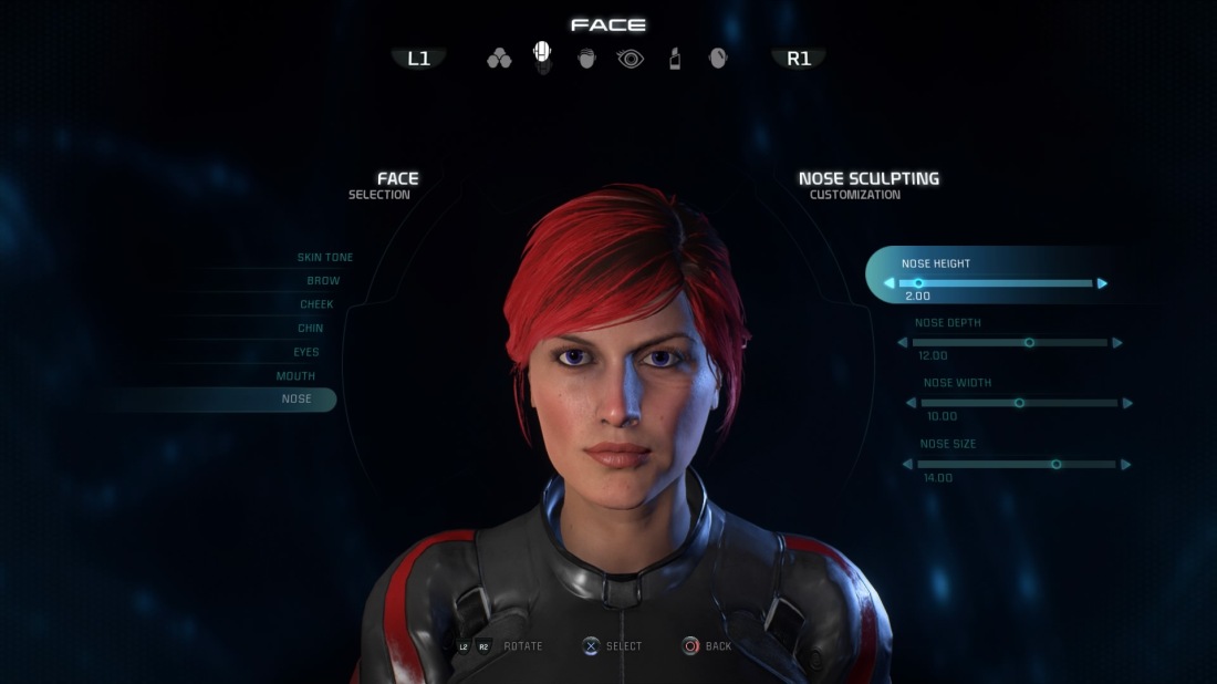 Mass Effect™: Andromeda_20170323152428