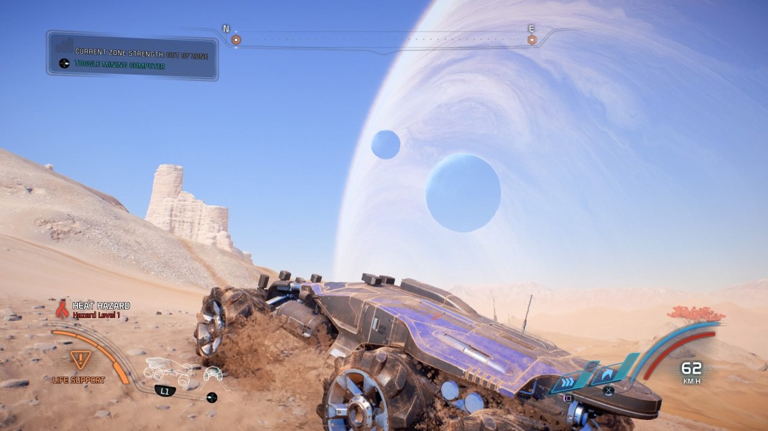 Mass Effect™: Andromeda_20170329215959