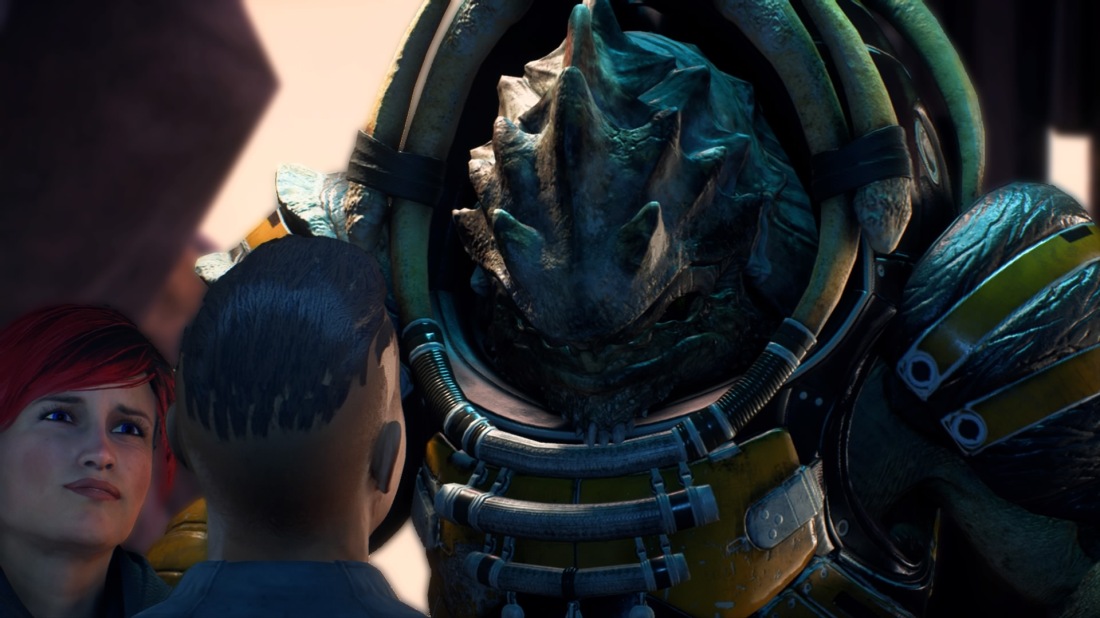 Mass Effect™: Andromeda_20170330144511